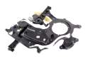 Mécanisme de Lève-Vitre Électrique Avant Droit Citroen Berlingo IV Fiat Doblo III Opel Combo E IV Peugeot Partner IV Rifter 9830335980 9817212280 9840175780