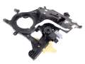 Mécanisme de Lève-Vitre Électrique Avant Droit Citroen Berlingo IV Fiat Doblo III Opel Combo E IV Peugeot Partner IV Rifter 9830335980 9817212280 9840175780