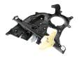 Mécanisme de Lève-Vitre Électrique Avant Droit Citroen Berlingo IV Fiat Doblo III Opel Combo E IV Peugeot Partner IV Rifter 9830335980 9817212280 9840175780