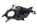 Mécanisme de Lève-Vitre Électrique Avant Droit Citroen Berlingo IV Fiat Doblo III Opel Combo E IV Peugeot Partner IV Rifter 9830335980 9817212280 9840175780