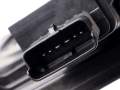 Mécanisme de Lève-Vitre Électrique Avant Droit Citroen Berlingo IV Fiat Doblo III Opel Combo E IV Peugeot Partner IV Rifter 9830335980 9817212280 9840175780
