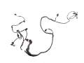 PDC Rear Bumper Harness Wiring Loom A Class W177 EQA H243 GLA H247 A1775401511