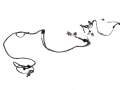 PDC Rear Bumper Harness Wiring Loom A Class W177 EQA H243 GLA H247 A1775401511