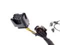 PDC Rear Bumper Harness Wiring Loom A Class W177 EQA H243 GLA H247 A1775401511