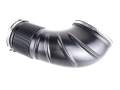 Air Filter Box Intake Pipe Hose A Class W177 GLA H247 AMG A45 2.0 B A1390906601