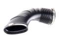 Air Filter Box Intake Pipe Hose A Class W177 GLA H247 AMG A45 2.0 B A1390906601