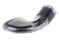 Air Filter Box Intake Pipe Hose A Class W177 GLA H247 AMG A45 2.0 B A1390906601