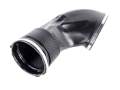Air Filter Box Intake Pipe Hose A Class W177 GLA H247 AMG A45 2.0 B A1390906601