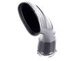 Air Filter Box Intake Pipe Hose A Class W177 GLA H247 AMG A45 2.0 B A1390906601