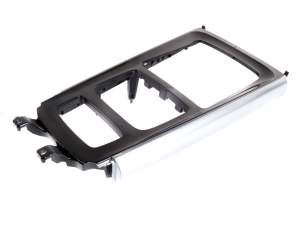 Centre Console Trim Mercedes-Benz GLA II H247 19- A2476804403