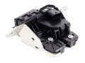 Serrure de Hayon Coffre Classe B W247 CLA C117 GLA H247 GLC C253 A0997400600