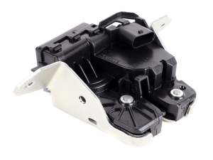 Boot Tailgate Lock Mechanism B Class W247 CLA C117 GLA H247 GLC C253 A0997400600