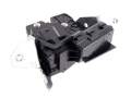 Serrure de Hayon Coffre Classe B W247 CLA C117 GLA H247 GLC C253 A0997400600