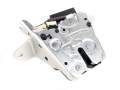 Serrure de Hayon Coffre Classe B W247 CLA C117 GLA H247 GLC C253 A0997400600