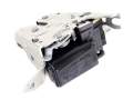 Serrure de Hayon Coffre Classe B W247 CLA C117 GLA H247 GLC C253 A0997400600