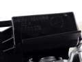 Serrure de Hayon Coffre Classe B W247 CLA C117 GLA H247 GLC C253 A0997400600