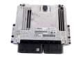 KOMPUTER STEROWNIK SILNIKA C5 AIRCROSS GRANDLAND X 308 III 1.5 BLUEHDI 9856345480