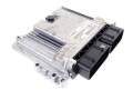 KOMPUTER STEROWNIK SILNIKA C5 AIRCROSS GRANDLAND X 308 III 1.5 BLUEHDI 9856345480