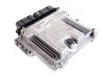 KOMPUTER STEROWNIK SILNIKA C5 AIRCROSS GRANDLAND X 308 III 1.5 BLUEHDI 9856345480