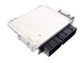 KOMPUTER STEROWNIK SILNIKA C5 AIRCROSS GRANDLAND X 308 III 1.5 BLUEHDI 9856345480