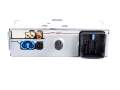 Radio Sat Nav Head Unit C3 Aircross C3 III Mokka II B Vivaro C Peugeot 208 II 9855270480