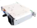 Radio Sat Nav Head Unit C3 Aircross C3 III Mokka II B Vivaro C Peugeot 208 II 9855270480