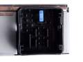 Radio Sat Nav Head Unit C3 Aircross C3 III Mokka II B Vivaro C Peugeot 208 II 9855270480