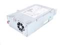 Radio Sat Nav Head Unit Citroen C5 X Opel Astra L Peugeot 308 III 408 9853427880