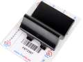 Rear Bumper Tow Eye Cover Cap Mercedes-Benz CLA C117 13-19 A1178850601 A1178856900 A1178851222
