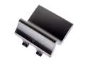 Rear Bumper Tow Eye Cover Cap Mercedes-Benz CLA C117 13-19 A1178850601 A1178856900 A1178851222