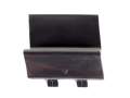 Rear Bumper Tow Eye Cover Cap Mercedes-Benz CLA C117 13-19 A1178850601 A1178856900 A1178851222