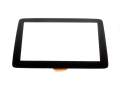 DIGITIZER NAKŁADKA EKRANU DOTYKOWEGO MAZDA 3 III 13-18 r. BHP1611JOD 1JOC YPDMYF-14E800-AE AD