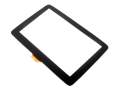 DIGITIZER NAKŁADKA EKRANU DOTYKOWEGO MAZDA 3 III 13-18 r. BHP1611JOD 1JOC YPDMYF-14E800-AE AD