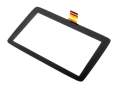 DIGITIZER NAKŁADKA EKRANU DOTYKOWEGO MAZDA 3 III 13-18 r. BHP1611JOD 1JOC YPDMYF-14E800-AE AD