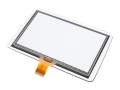 DIGITIZER NAKŁADKA EKRANU DOTYKOWEGO MAZDA 3 III 13-18 r. BHP1611JOD 1JOC YPDMYF-14E800-AE AD
