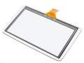 DIGITIZER NAKŁADKA EKRANU DOTYKOWEGO MAZDA 3 III 13-18 r. BHP1611JOD 1JOC YPDMYF-14E800-AE AD