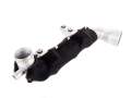 Tuyau d'Admission d'Air Intercooler Classe A W177 GLA II H247 AMG A45 2.0 B A1390903301