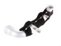 Tuyau d'Admission d'Air Intercooler Classe A W177 GLA II H247 AMG A45 2.0 B A1390903301