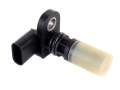 Kurbelwellensensor A Klasse W177 GLA H247 GLC X253 GLE V167 SL R232 A2569050100