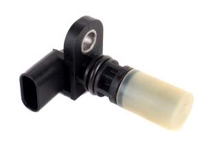 Capteur de Vilebrequin Classe A W177 GLA H247 GLC X253 GLE V167 SL R232 A2569050100