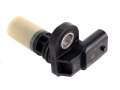 Kurbelwellensensor A Klasse W177 GLA H247 GLC X253 GLE V167 SL R232 A2569050100