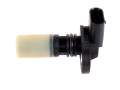 Kurbelwellensensor A Klasse W177 GLA H247 GLC X253 GLE V167 SL R232 A2569050100