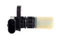 Kurbelwellensensor A Klasse W177 GLA H247 GLC X253 GLE V167 SL R232 A2569050100