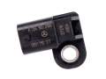 Kurbelwellensensor A Klasse W177 GLA H247 GLC X253 GLE V167 SL R232 A2569050100