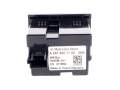 USB C Port CLA C118 EQA H243 EQB GLA II H247 GLB X247 A2478207702