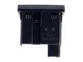 USB C Port CLA C118 EQA H243 EQB GLA II H247 GLB X247 A2478207702