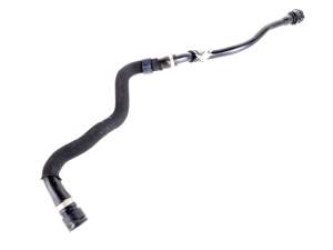 Tuyau de Liquide de Refroidissement Classe A W177 CLA C118 GLA II H247 AMG A45 2.0 B A1775010603