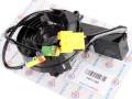 TAŚMA ZWIJACZ AIRBAG RENAULT MEGANE GRAND SCENIC III 255670019R