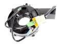 TAŚMA ZWIJACZ AIRBAG RENAULT MEGANE GRAND SCENIC III 255670019R