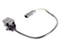 Caméra de Recul Renault Kadjar 15-22 284427832R